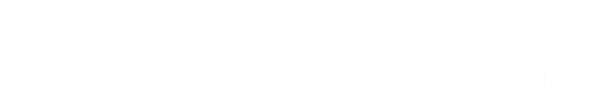 Airbohemia