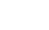 BENY