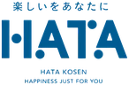 Hata Kosen