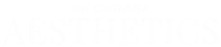 Infokrása