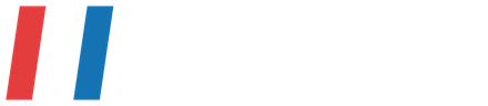 Intermarket