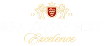 Královský Sekt