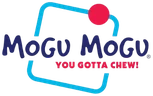 Mogu Mogu