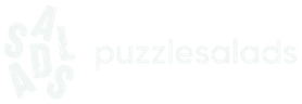 PuzzleSalads