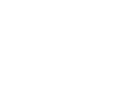 SPOLU