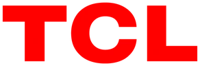 TCL