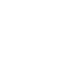 Trdlo.com