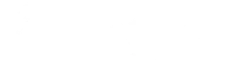 Vinograf